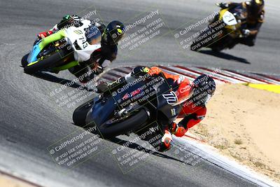 media/Jun-24-2022-TrackDaz (Fri) [[aa6850b51f]]/Club Group/12pm (Turn 5)/